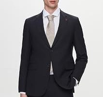 D’s Damat Standart Standart — %30 İndirim | Amazon TR Fırsatı