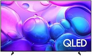 Samsung 55Q6F 55
