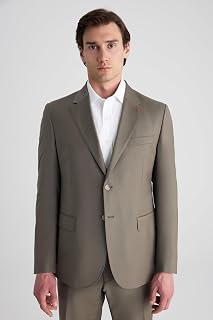 D's Damat Standart Standart
