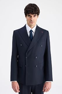 D's Damat Standart Standart