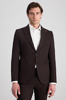 D's Damat Standart Standart