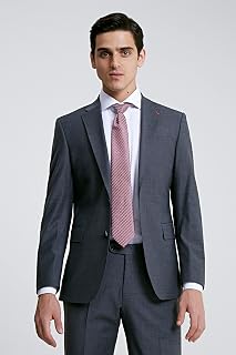 D's Damat Standart Standart