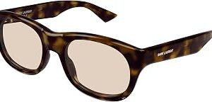 Yves Saint Laurent — %29 İndirim | Amazon TR Fırsatı