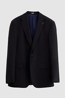 D's Damat Standart Standart