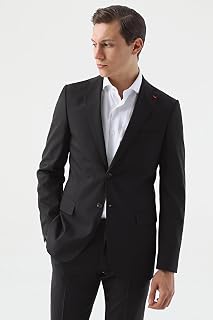 D's Damat Standart Standart
