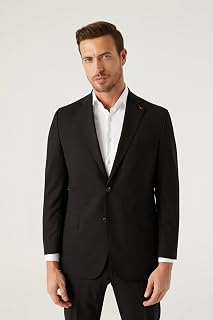 D's Damat Standart Standart