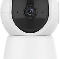 Uniarch Uho S2E-M3 3MP 2K | Akıllı İç Mekan Ethernet/Wifi IP Güvenlik Kamerası | 360° Hareket Takibi | Gece Görüşü | Otomatik Takip | Çift Yönlü Ses | Bebek ve Ev İç Mekan Kamerası — %23 İndirim | Amazon TR Fırsatı