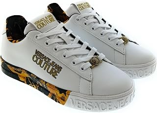 VERSACE JEANS COUTURE