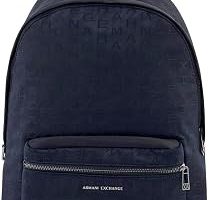 Armani Exchange — %25 İndirim | Amazon TR Fırsatı