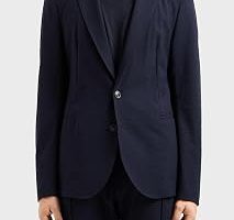 Emporio Armani — %35 İndirim | Amazon TR Fırsatı