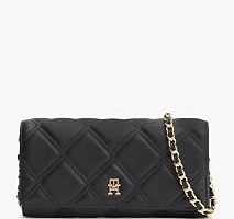 Tommy Hilfiger — %26 İndirim | Amazon TR Fırsatı