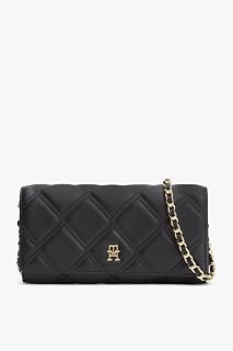 Tommy Hilfiger — %26 İndirim | Amazon TR Fırsatı