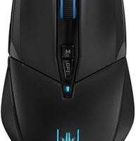 Acer Predator Cestus 535 30000 DPI 8K Hz 8 Tuş 2.4GHz Bluetooth Kablosuz Gaming Mouse PMR535 — %24 İndirim | Amazon TR Fırsatı