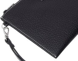 GUESS — %20 İndirim | Amazon TR Fırsatı