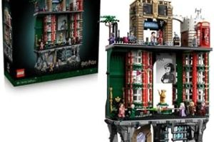 LEGO HARRY POTTER 76476 — %26 İndirim | Amazon TR Fırsatı