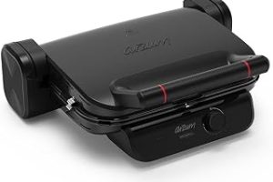 Arzum Ar2078 Neogrill Izgara Ve Tost Makinesi — %25 İndirim | Amazon TR Fırsatı