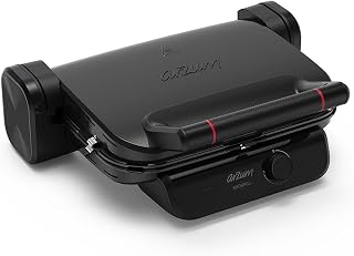 Arzum Ar2078 Neogrill Izgara Ve Tost Makinesi — %25 İndirim | Amazon TR Fırsatı