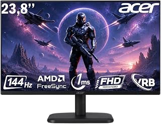ACER KA242YP0bi 23.8