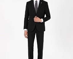 Pierre Cardin Erkek Antrasit Takım Elbise 50292940-VR006 — %40 İndirim | Amazon TR Fırsatı