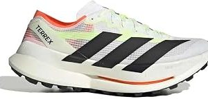 adidas Terrex Agravic Speed Ultra 2 Erkek Outdoor Ayakkabı — %25 İndirim | Amazon TR Fırsatı