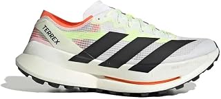 adidas Terrex Agravic Speed Ultra 2 Erkek Outdoor Ayakkabı
