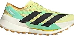 adidas Terrex Agravic Speed Ultra 2, Erkek Arazi Koşu Ayakkabısı — %25 İndirim | Amazon TR Fırsatı