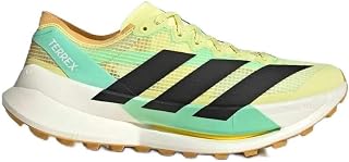 adidas Terrex Agravic Speed Ultra 2, Erkek Arazi Koşu Ayakkabısı