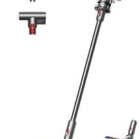 Dyson V12 Detect Slim™ Absolute kablosuz süpürge — %21 İndirim | Amazon TR Fırsatı