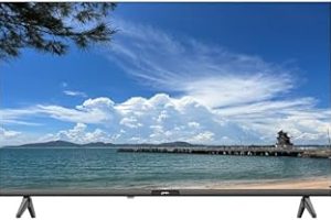 32ps27000 32″ 82 cm Ekran HD Android TV — %24 İndirim | Amazon TR Fırsatı