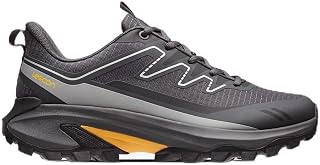 Lescon Anubis 2 Erkek Trail Outdoor Spor Ayakkabı — %20 İndirim | Amazon TR Fırsatı