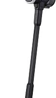 Conti CMS-601 Clorivo Şarjlı Dikey Süpürge 315 W 27 kPa, Dijital Ekran Kontrol, 180° Döner Başlık, Torbasız Siklonik Sistem, Yıkanabilir Motor Filtresi, 2200 mAh Lityum Pil — %44 İndirim | Amazon TR Fırsatı