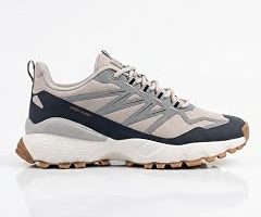 Hayo Kaydırmaz Tabanlı Su İtici Erkek Trekking Spor Ayakkabı — %20 İndirim | Amazon TR Fırsatı