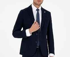 Pierre Cardin — %40 İndirim | Amazon TR Fırsatı