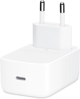 Apple Maksimum 60 W özellikli 40 W Dinamik Güç Adaptörü ​​​​​​​