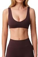 AURA ESPRESSO BRA — %25 İndirim | Amazon TR Fırsatı
