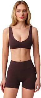 AURA ESPRESSO BRA