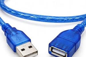 Orret Home USB Uzatma Kablosu 150 CM 1.5 Metre USB 2.0 Erkek Dişi USB-A Uzatıcı Kablo 480 Mbps Veri Aktarım Uyumlu Örgülü Dayanıklı Esnek Bilgisayar Mouse Klavye Yazıcı Kamera İçin Mavi — %20 İndirim | Amazon TR Fırsatı