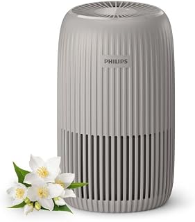 Philips PureProtect Go 500 Serisi Hava Temizleyicİ — %24 İndirim | Amazon TR Fırsatı