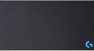 Lunatic G Logolu Dikişli Series 40 X 90 Cm Oyuncu 2 mm Gaming Oyuncu Mouse Pad — %21 İndirim | Amazon TR Fırsatı