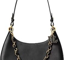 Lauren Ralph Lauren — %28 İndirim | Amazon TR Fırsatı