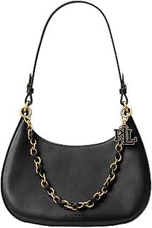 Lauren Ralph Lauren