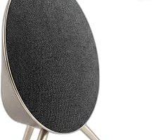 Taşınabilir Bluetooth Hoparlör RGB 100W UF2 – Siyah — %20 İndirim | Amazon TR Fırsatı