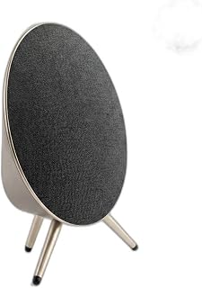 Taşınabilir Bluetooth Hoparlör RGB 100W UF2 – Siyah — %20 İndirim | Amazon TR Fırsatı