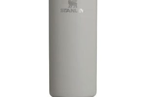 Stanley the aerolight transit mug termos bardak