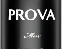 🚨 Prova Dear Savage EDP Erkek Parfüm 120ml
