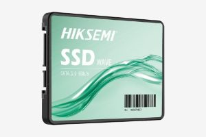 🚨 Hikvision Hiksemi SSD WAVE(S) 1024G