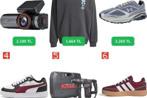 🎁 ÇOKLU FIRSATLAR — %12 İndirim