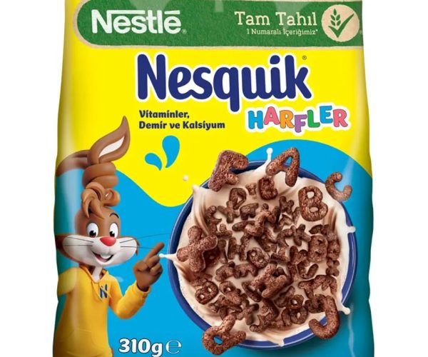 📦 Satıcı: Amazon