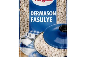 🚨 yayla Dermason Fasulye, 1 kg — %94 İndirim