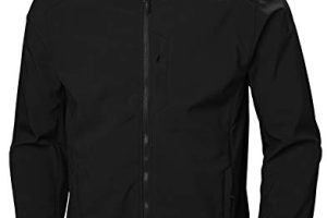 🚨 Helly Hansen Paramount Softshell Erkek Softshell